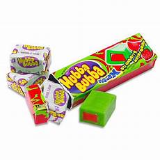 Watermelon Chewinggum