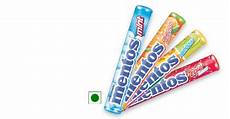 Watermelon Chewinggum