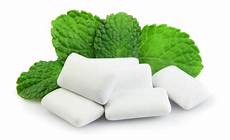 Watermelon Sugarless Chewing Gums
