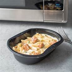 Zatarain's Chicken Alfredo